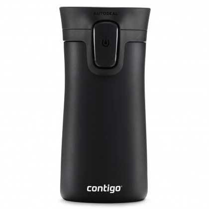 Contigo Pinnacle